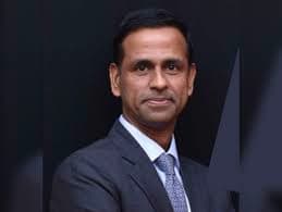 Ram Gopal
