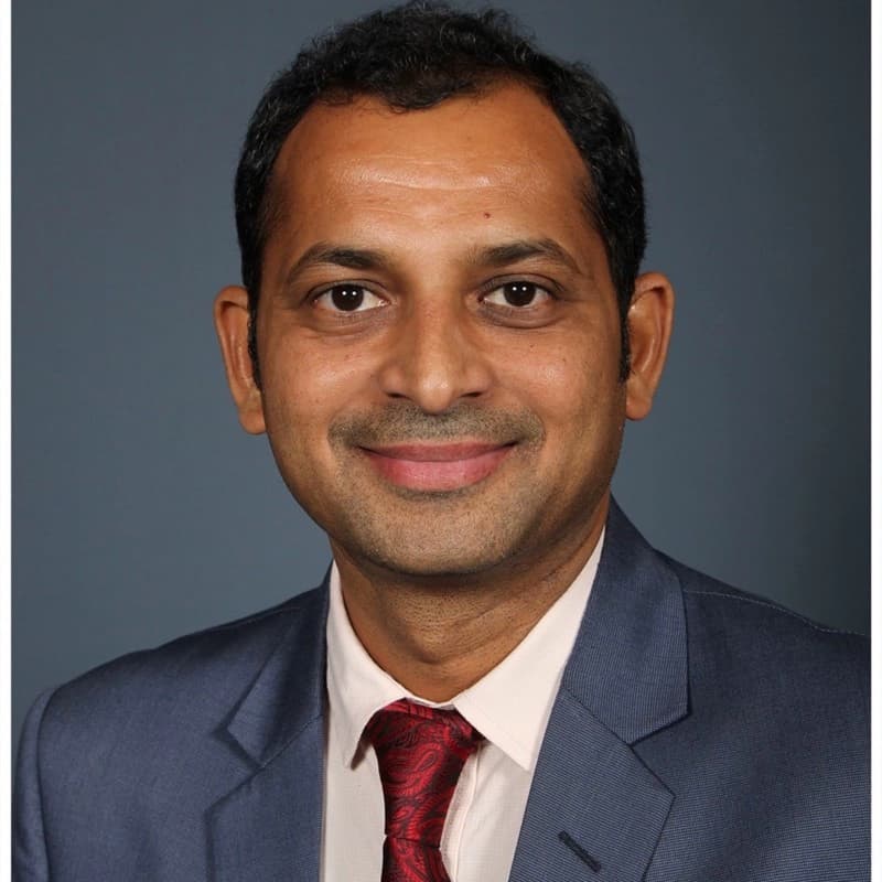 Ramjee Pallela